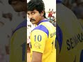 Vaare Vaare Seemaraja Mass Dialogue With Song Siva Karthikeyan Mass Status