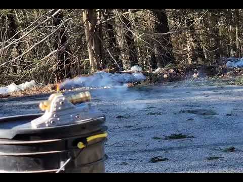 Play Video Youtube Video