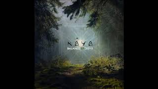 Balancé - Kaya [Full EP]