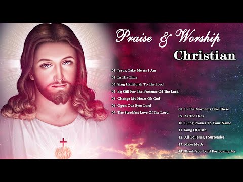 Best Catholic Offertory Songs For Mass - Music Of The Mass - Best Catholic Offertory Hymns For Mass