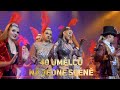 Czech Cabaret Show Trailer 2022