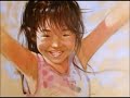 Closing To VeggieTales Classics Esther The Girl Who Became Queen 2003 VHS Timeline ZB