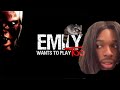 EMILY WANTS TO PLAY PART 2