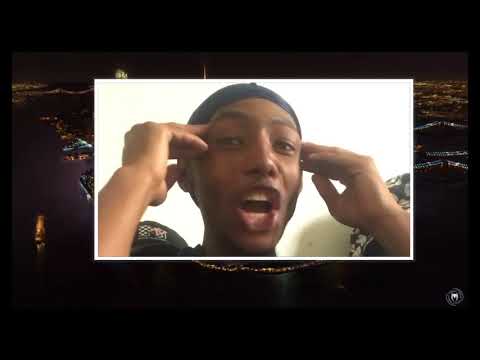 King KTRL X Spider-Man: Fight For NY Ep 1