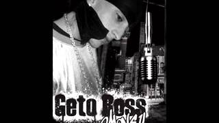 Money Geto Boss feat G Squad - Deutscha Bad Boy