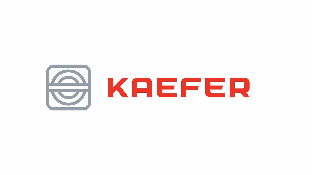 KAEFER Australia Capabilities