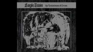 Eagle Twin - Crow Hymn