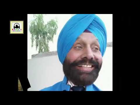 Sade Wala Vela Putt Changa Hunda c | Rangila Records | Motivation Video | Latest Video |