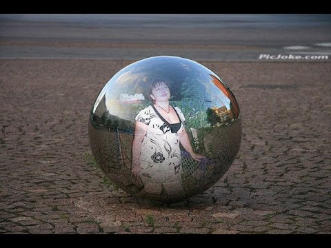 Нашла вот такое видео. Некоторые фото потерялись. Остались только в этом видео. 22 мая 2020 года.