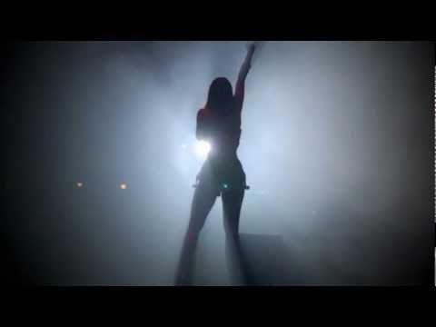 Mala Rodríguez - Tengo un Trato - Remix