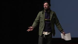 Fauno Music Video