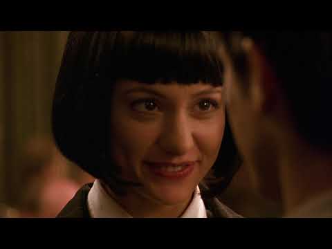 Точки над I (с субтитрами)