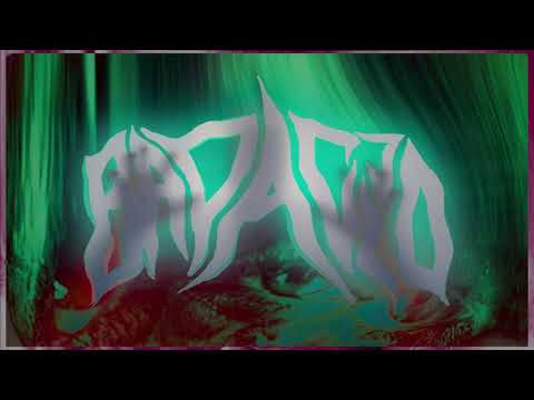 Video thumbnail for BAD ACID