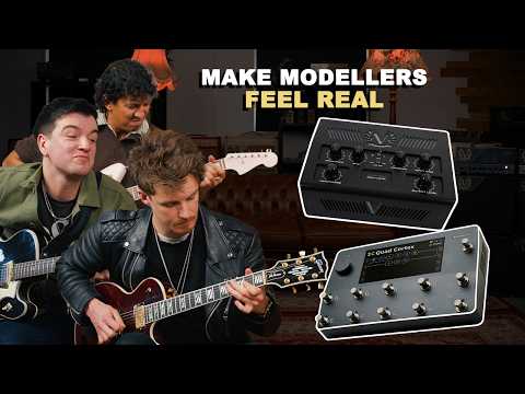 Video ID gEwwM9ceeMQ