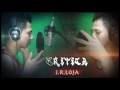 Critica - S. R. Loja. - Hip Hop Rap. - Bear_Style_94 Critica - S. R. Loja. - Hip Hop Rap.