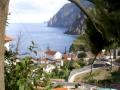 Madeira Happy Tours NORTH ISLAND TOUR