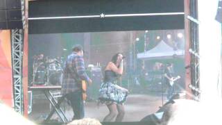 Domino's - Black Cards.AVI