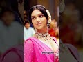Tumko Paya Hai To Jese Khoya Hoon Shorts Music Ringtone Status Whatsappstatus Deepikapadukone