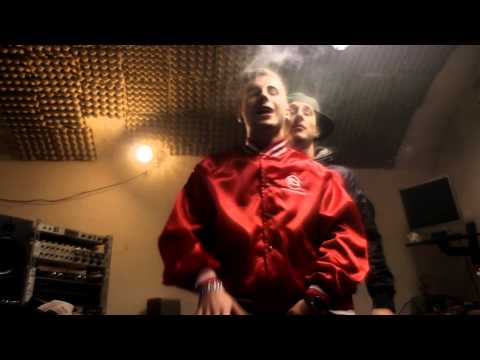 HIP HOP & RAP ITALIANO // DARKO [BLAZERS CRUE] // PERLE DI SAGGEZZA