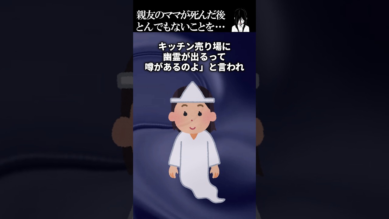 キッチン売り場