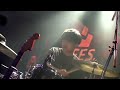 MOON WALK / Cornelius コピー@渋谷LUSH Pfes20240317