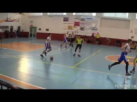 C.D. ONIL B - ADMON  Y SERVICIOS MAR AZUL C.B. TORREVIEJA