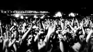 Angels &amp; Airwaves - Diary (Radio Edit)