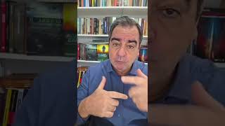 GHM News A Troca de ataques entre EUA e o Irã, a Guerra da Ucrânia e muito mais!!!