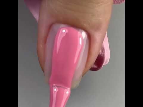 Гель-лак JOIA vegan 102, 6 мл