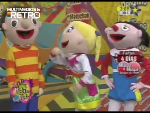 Bely y beto - ¡bely pierde el dinero para pagar la luz! | el show de bely y beto