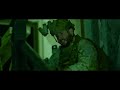 LAND OF WOLVES Official Trailer 2026