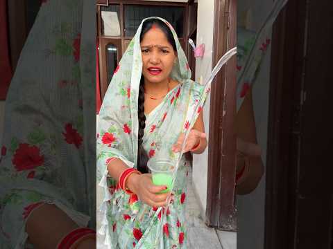 एक राम भक्त की कहानी 🚩🙏🏻|| ram ji status | jai shree ram | ritu ko green colour mila😲 #ram #shorts