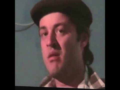 Vlad Dragulescu - 'Mobila si durere'