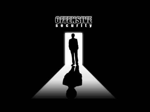 From Local File Inclusion to Remote Shell OSCP Preparation