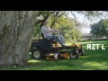 Cub Cadet 17ARCACN010