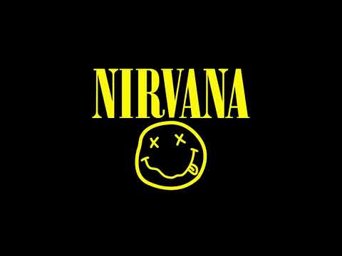 FTampa vs Nirvana - Kick It Hard vs Smell Like Teen Spirit (Hardwell Live Remix)