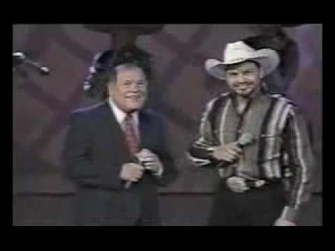 la quiero la quiero y la quiero