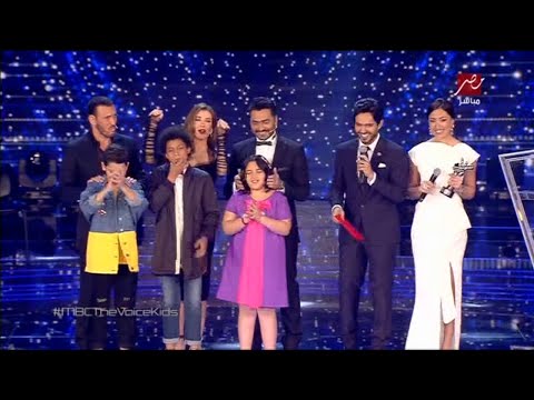 img-video