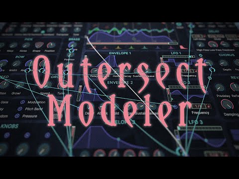 Vídeo de Youtube