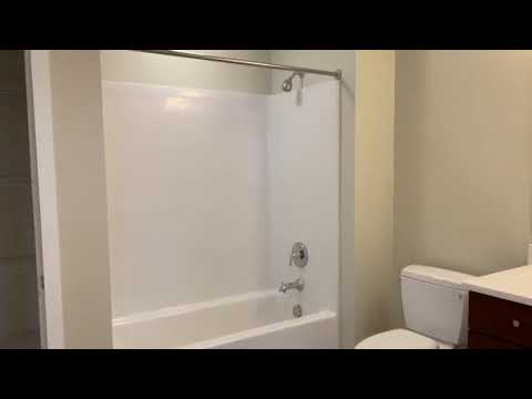 Counting House Lofts Two Bedroom Two Bathroom Apartment