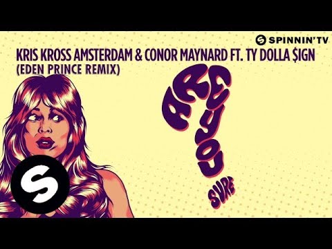 Kris R. - Las Piponas (Remix) (w/ Blessd) on Spotify Charts
