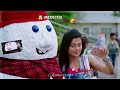 Unexpected Kiss Whatsapp Status Video Cute Couples Love Status Tamil SweetyEdit