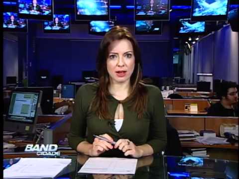 Band Cidade Campinas 12 06 2012 - bloco 03