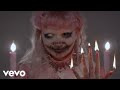 Birthday Bitch Jazmin Bean Official Music Video