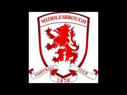 Marchy & Trix Mc - Hungry for the Power