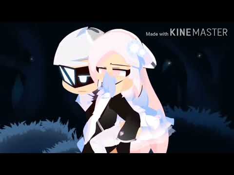 Gwain Saga youtube poop - Fight scene