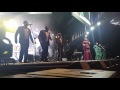 Macufe Gospel Festival 2015 The Dome Woooow