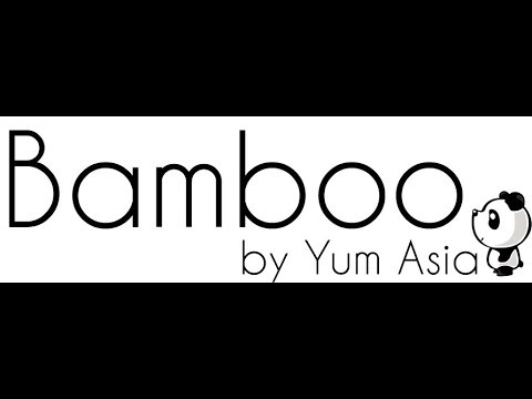 Bamboo UMAI Induction Heating (IH) Rice Cooker now on sale in the UK and Europe