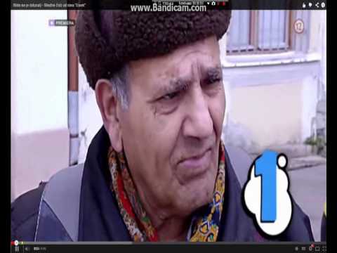 Nikto nie je dokonaly ! zidan!