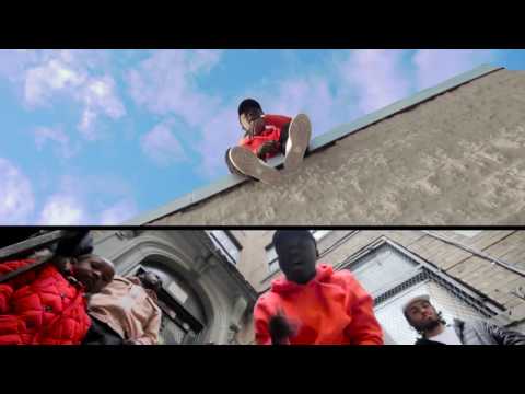 Flexicution Flow - DannyBoySmooth